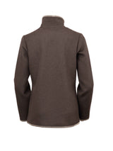 Outback Trading Company Women’s Margot Jacket