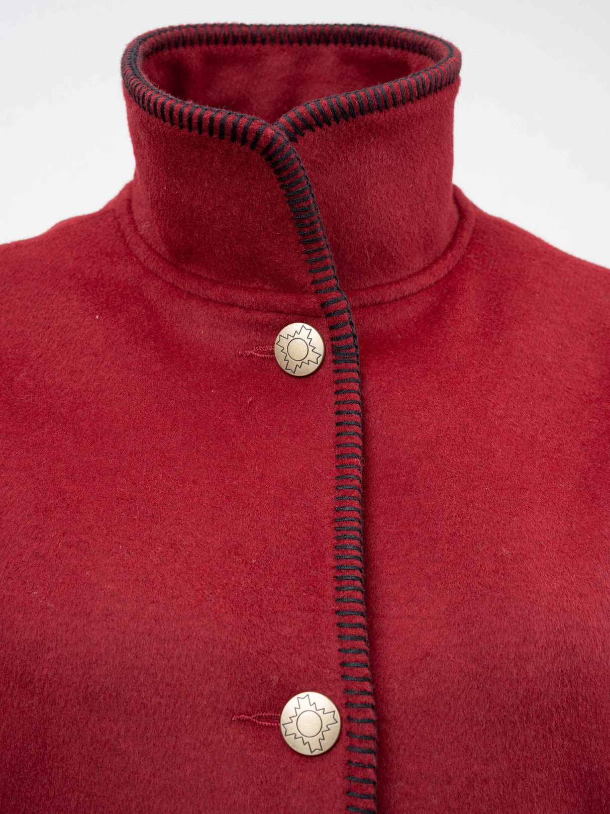 Outback Trading Company Women’s Margot Jacket