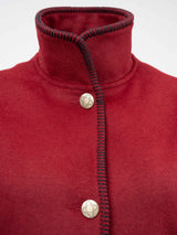 Outback Trading Company Women’s Margot Jacket