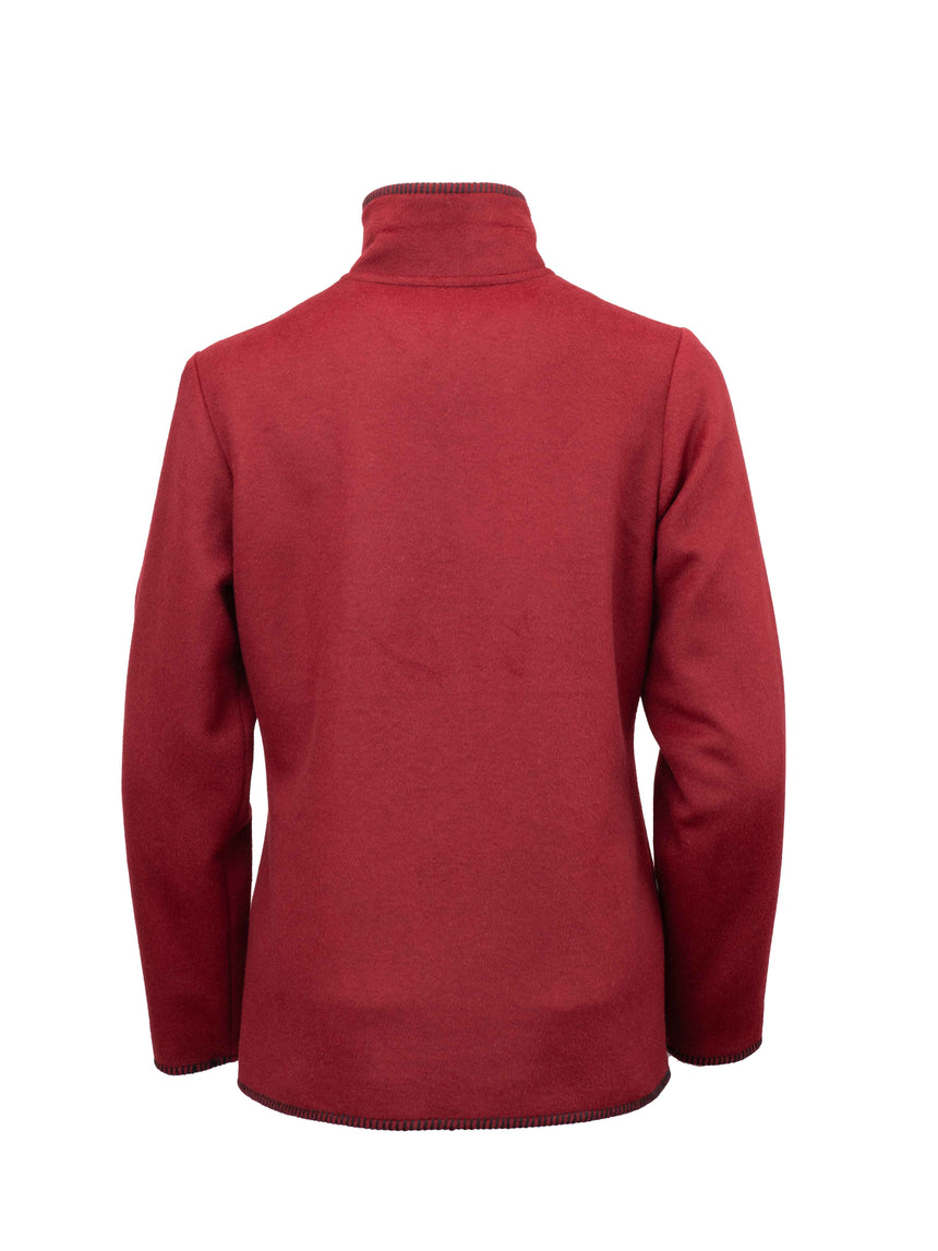 Outback Trading Company Women’s Margot Jacket