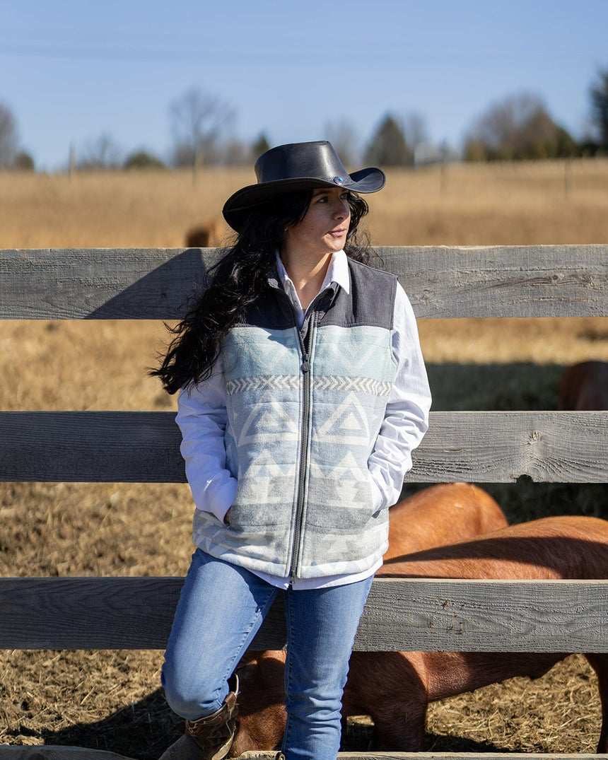 Outback Trading Company Women’s Millie Vest