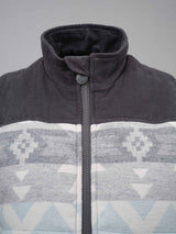 Outback Trading Company Women’s Millie Vest