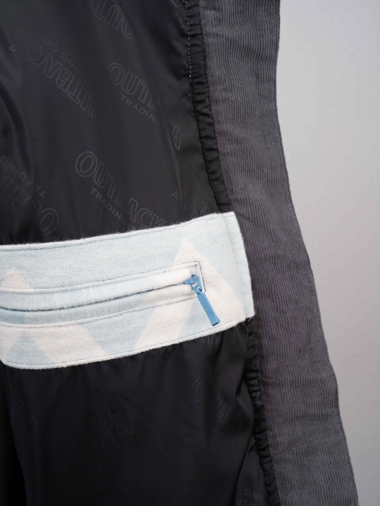 Outback Trading Company Women’s Millie Vest