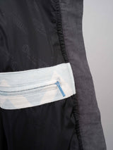 Outback Trading Company Women’s Millie Vest