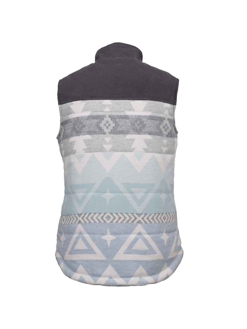 Outback Trading Company Women’s Millie Vest