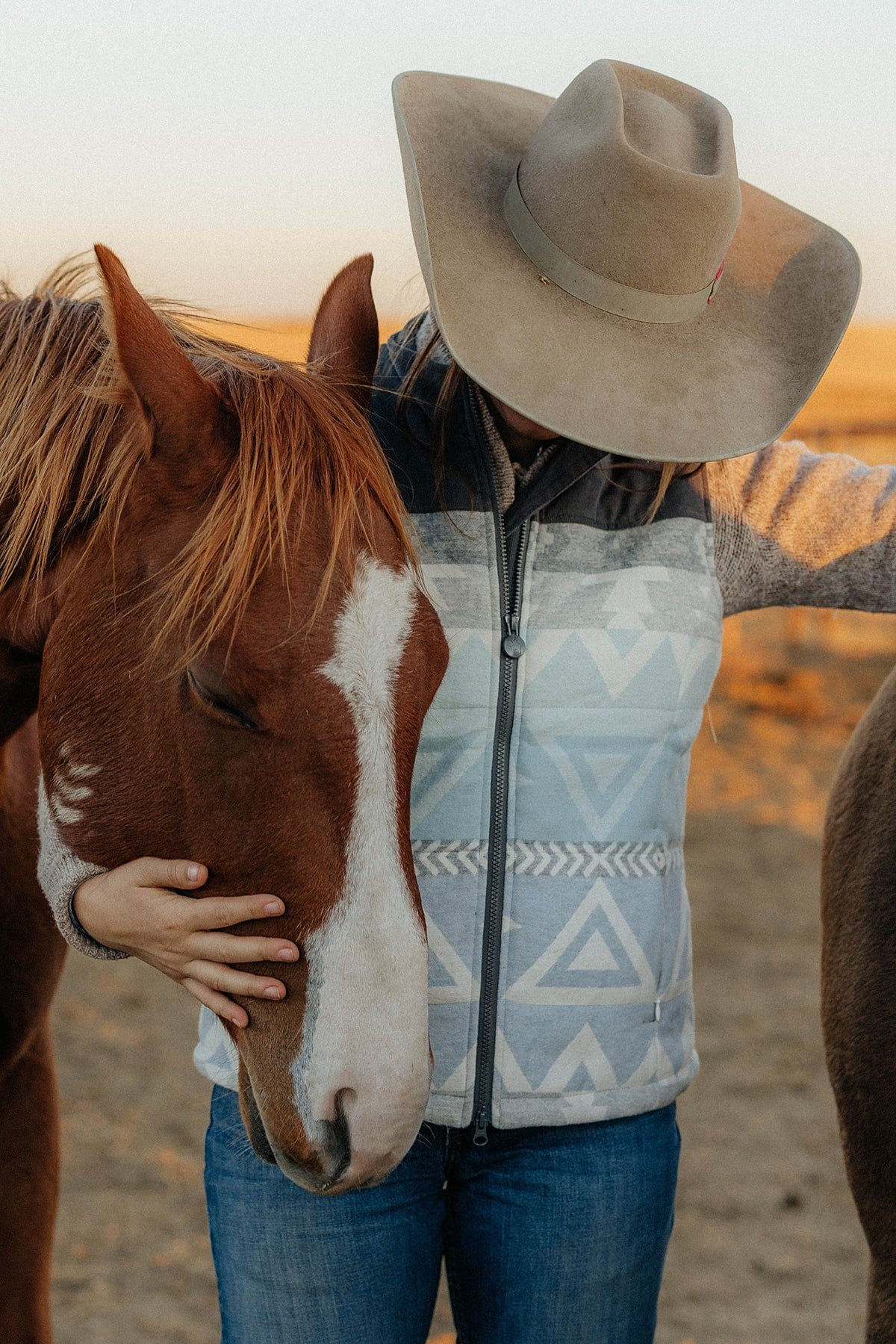 Outback Trading Company Women’s Millie Vest