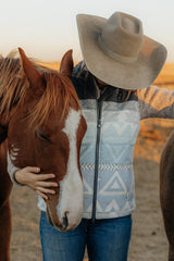 Outback Trading Company Women’s Millie Vest