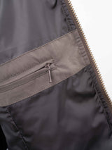 Outback Trading Company Women’s Quilted Riding Vest