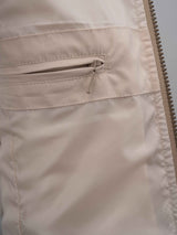 Outback Trading Company Women’s Quilted Riding Vest