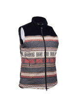 Outback Trading Company Women’s Rory Vest