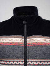 Outback Trading Company Women’s Rory Vest