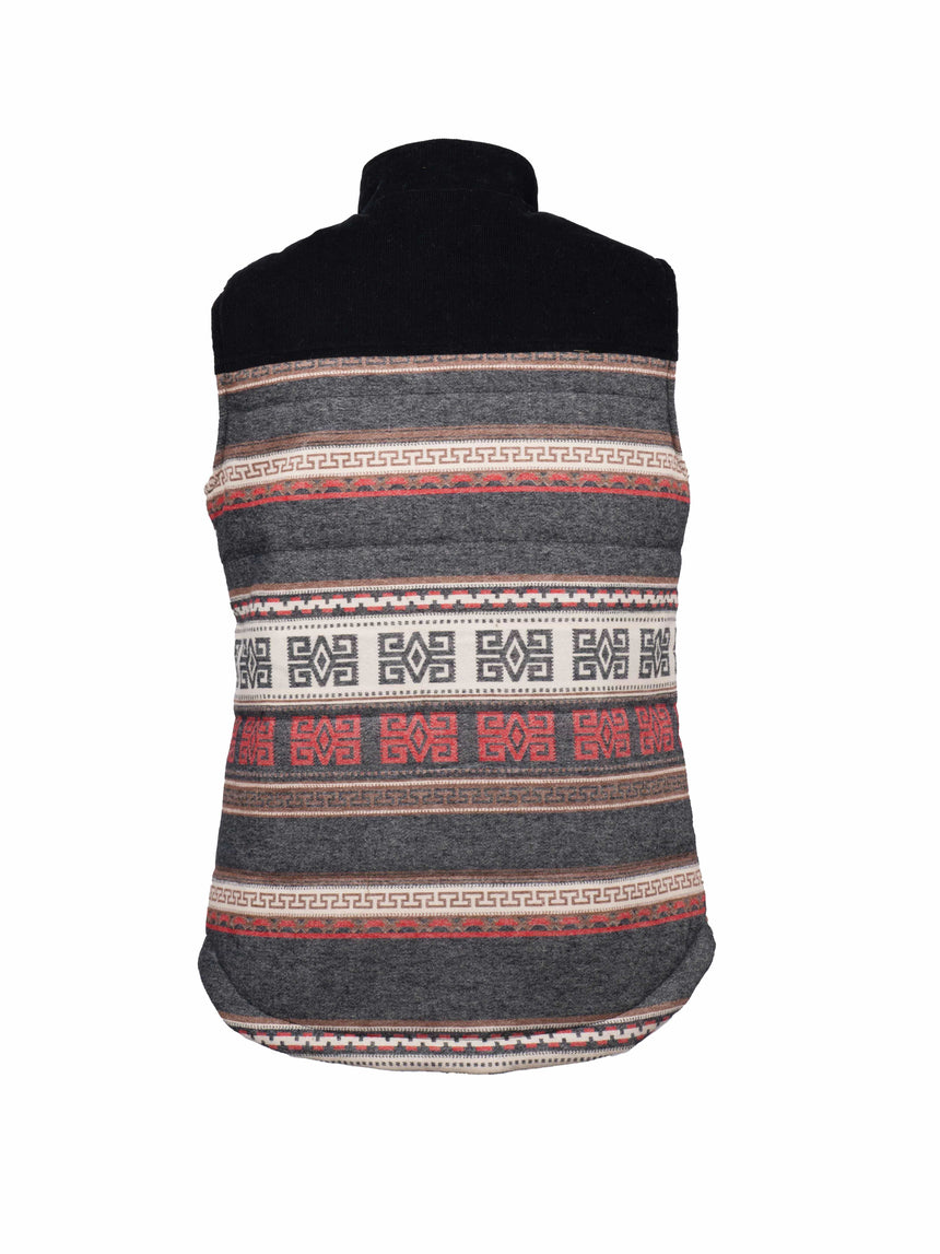 Outback Trading Company Women’s Rory Vest