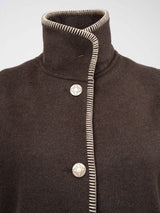 Outback Trading Company Women’s Susan Vest