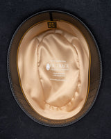 Outback Trading Company Angel Fire Wool Hat Wool Felt Hats