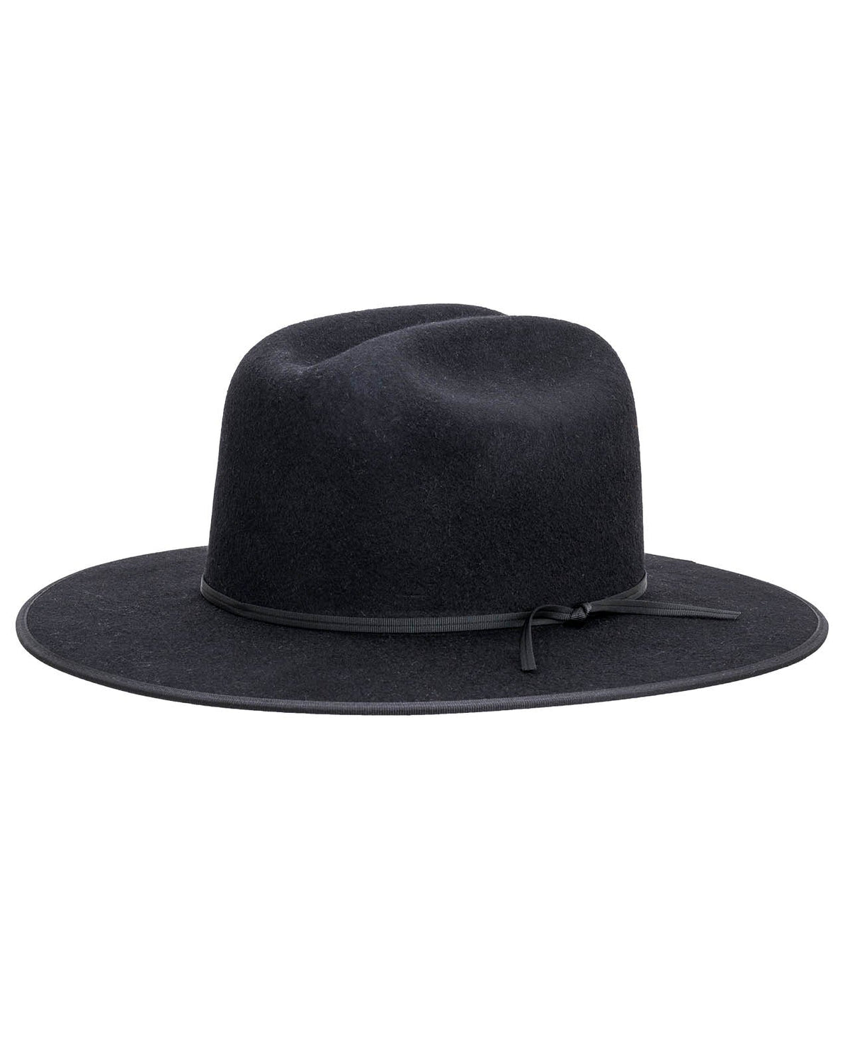 Ojai Wool Felt Hat