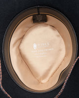 Outback Trading Company Broken Hill Wool Hat Wool Felt Hats