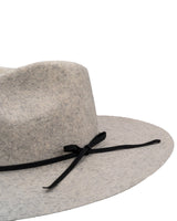 Outback Trading Company Dallas Wool Hat Wool Felt Hats