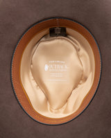 Outback Trading Company Dove Creek Wool Hat Wool Felt Hats