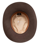 Outback Trading Company Forbes Wool Hat Wool Felt Hats