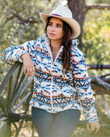 Outback Trading Company Gallop Wool Hat Wool Felt Hats