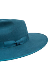 Outback Trading Company La Pine Wool Hat Wool Felt Hats