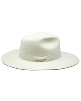 Outback Trading Company La Pine Wool Hat Wool Felt Hats