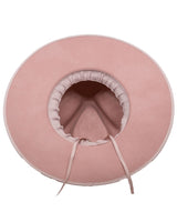 Outback Trading Company La Pine Wool Hat Wool Felt Hats