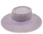 Outback Trading Company Salem Wool Hat Lavender / SM / MD 13217-LAV-S/M 789043397338 Wool Felt Hats