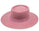 Outback Trading Company Salem Wool Hat Pink / SM / MD 13217-PNK-S/M 789043397352 Wool Felt Hats