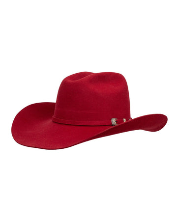 outback-trading-company-wool-  display picture 3