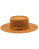 Outback Trading Company Salem Wool Hat Wool Felt Hats