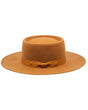 Outback Trading Company Salem Wool Hat Wool Felt Hats