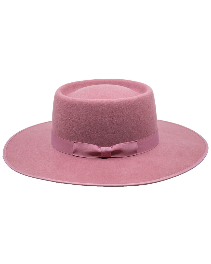 Outback Trading Company Salem Wool Hat Wool Felt Hats