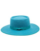 Outback Trading Company Salem Wool Hat Wool Felt Hats