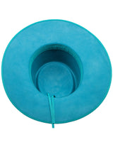 Outback Trading Company Salem Wool Hat Wool Felt Hats