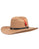 Outback Trading Company Angel Fire Wool Hat Sand / 678 1108-SND-678 789043387513 Wool Felt Hats