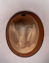 Outback Trading Company Sparks Nevada Wool Hat Wool Felt Hats