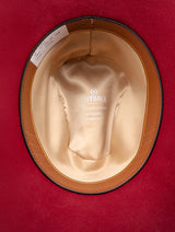 Outback Trading Company Sparks Nevada Wool Hat Wool Felt Hats