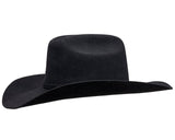 Outback Trading Company Sparks Nevada Wool Hat Wool Felt Hats