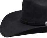 Outback Trading Company Sparks Nevada Wool Hat Wool Felt Hats