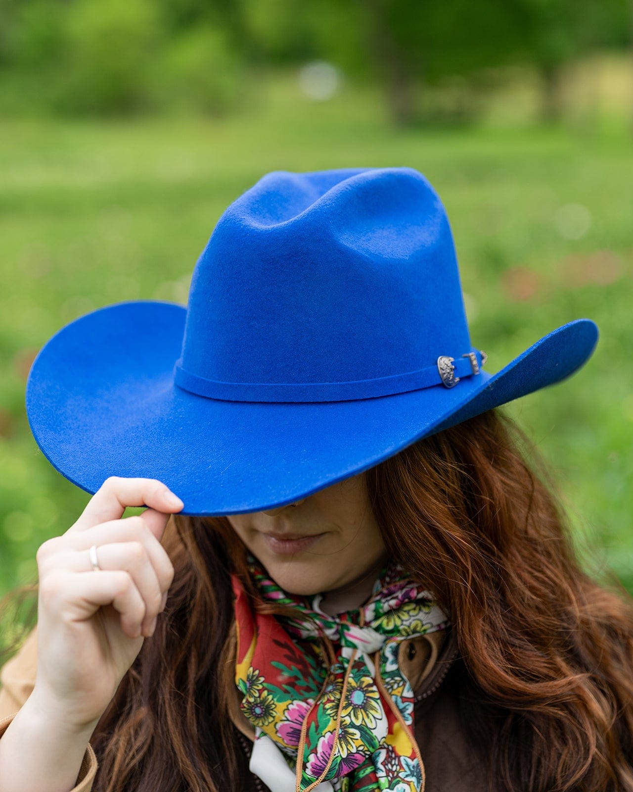 WOOL KNIT BALLOON HAT｜COMESANDGOES | 服と日用品 SLOPE