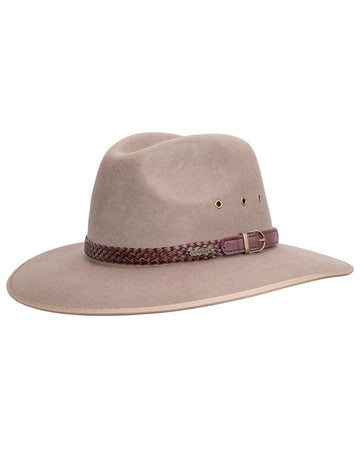 outback-trading-company-wool-