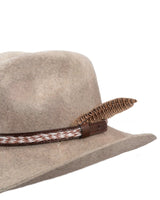 Outback Trading Company Winchester Wool Hat Wool Felt Hats
