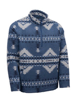 OutbackTrading.com 2026 - Menâ€™s Chase Henley