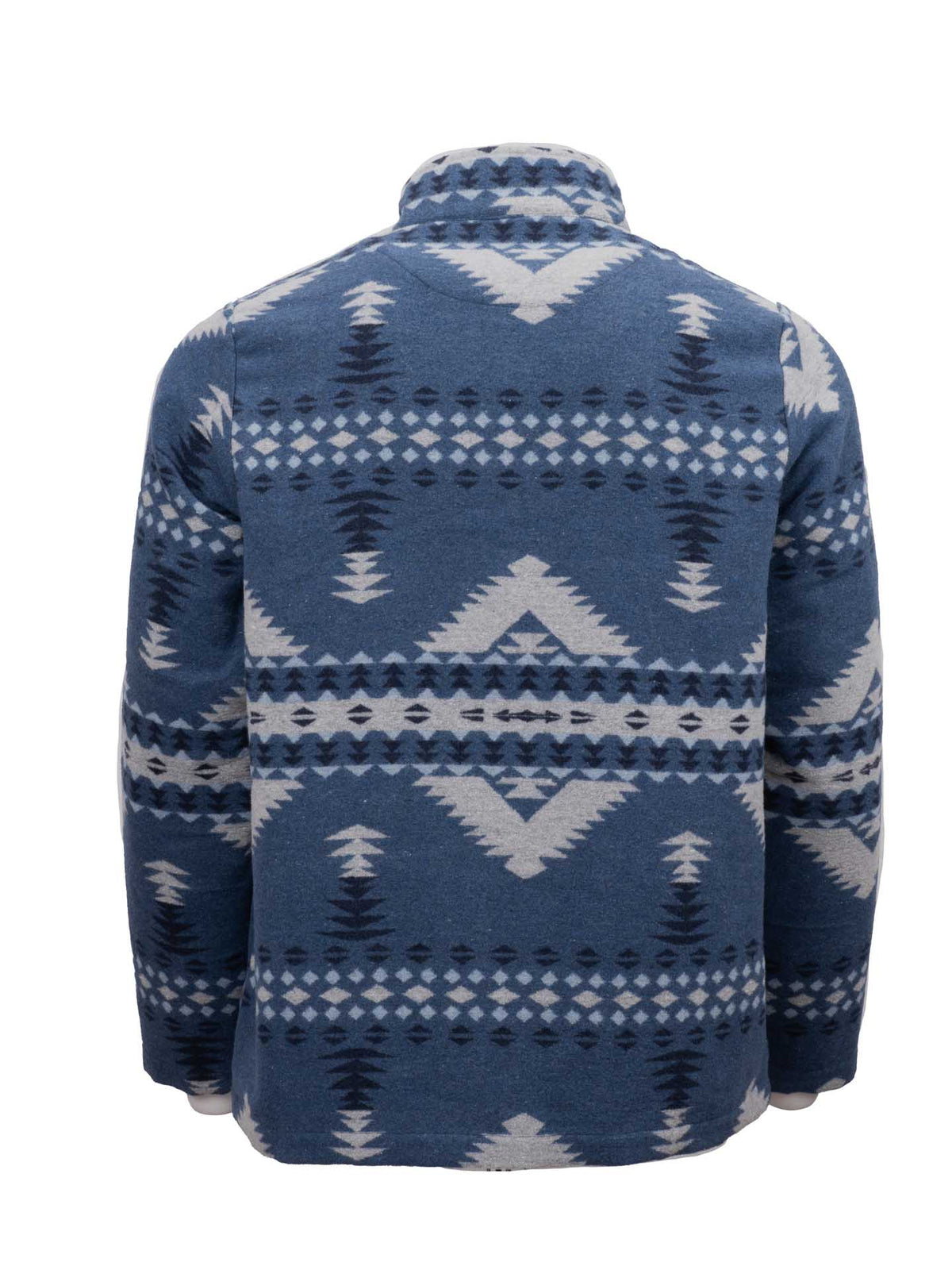 OutbackTrading.com 2026 - Menâ€™s Chase Henley