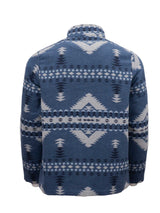 OutbackTrading.com 2026 - Menâ€™s Chase Henley
