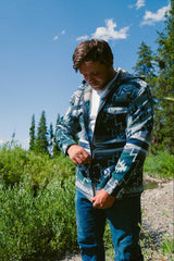 OutbackTrading.com 2026 - Menâ€™s Koda Jacket