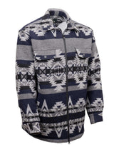 OutbackTrading.com 2026 - Menâ€™s Koda Jacket