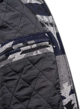 OutbackTrading.com 2026 - Menâ€™s Koda Jacket