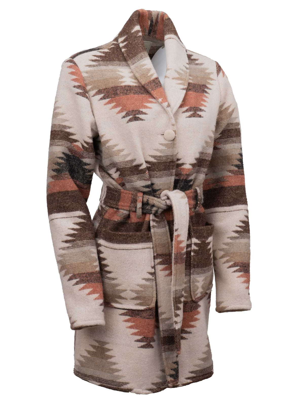 OutbackTrading.com 2026 - Womenâ€™s Helen Jacket
